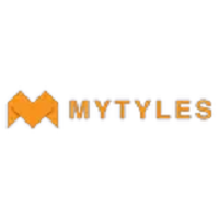 My Tyles discount coupon codes
